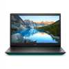 Dell laptop 15.6  i5-10300H 8GB 512GB GTX1650Ti Win10H Onsite