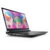 Dell G15 Gaming laptop 15,6  FHD i7-11800H 16GB 512GB RTX3050 W10 fekete Dell G15 5511