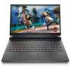 Dell G15 Gaming laptop 15,6  FHD i5-12500H 16GB 512GB RTX3050 W11 fekete Dell G15 5520