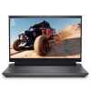 Dell G15 Gaming laptop 15,6  FHD i5-13450HX 16GB 512GB RTX4050 Linux szürke Dell G15 Gaming 5530