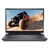 Dell G15 Gaming laptop 15,6  FHD i7-13650HX 16GB 1TB RTX4060 W11Pro fekete Dell G15 5530