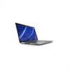 Dell Latitude laptop 15,6  FHD i5-1245U 16GB 512GB IrisXe Linux fekete Dell Latitude 5530