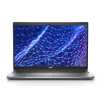 Dell Latitude laptop 15,6  FHD i5-1235U 8GB 256GB IrisXe Linux fekete Dell Latitude 5530