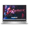 Dell Inspiron laptop 16  FHD+ R7-7730U 16GB 1TB Radeon W11 ezüst Dell Inspiron 5635
