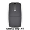 Vezeték Nélküli egér DELL WM615 Bluetooth Mouse