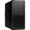 HP Workstation számítógép i7-13700K 32GB 1TB W11Pro HP Workstation Z2 G9 TWR