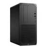 HP Workstation számítógép i7-13700 16GB 512GB UHD W11Pro HP Workstation Z1 G9 TWR