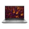 HP ZBook laptop 16  WUXGA i7-13850HX 32GB 1TB RTX2000 W11Pro ezüst HP ZBook Fury 16 G10