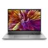 HP ZBook laptop 16  WUXGA i7-1355U 32GB 1TB RTXA500 W11Pro ezüst HP ZBook Firefly 16 G10