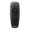 BenQ Presenter - PSR01