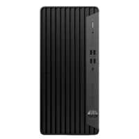 HP Elite számítógép i7-12700 16GB 512GB UHD W10Pro HP Elite Tower 800 G9