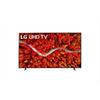 Smart LED TV 60  4K UHD LG 60UP80003LR