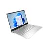 HP Pavilion laptop 14  FHD AG IPS Core i5-1155G7 2,5GHz 8GB 512GB SSD Win 11 ezüst 14-dy1000nh