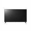 Smart LED TV 65  UHD LG 65UN711C0ZB