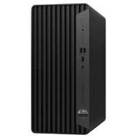 HP Pro számítógép i3-12100 8GB 256GB UHD Win11Pro HP Pro Tower 400 G9