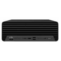 HP Pro számítógép i5-12400 8GB 256GB UHD W11Pro HP Pro 400 G9 SFF