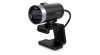 Microsoft LifeCam Cinema webkamera üzleti csomagolás