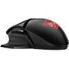 Vezetéknélküli gamer egér Omen Photon Mouse fekete