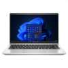 HP EliteBook laptop 14  FHD i5-1235U 8GB 256GB IrisXe W10Pro ezüst HP EliteBook 640 G9
