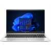 HP ProBook laptop 15,6  FHD i5-1235U 8GB 256GB IrisXe W10Pro ezüst HP ProBook 450 G9