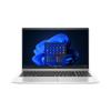 HP ProBook laptop 15,6  FHD i5-1235U 8GB 256GB IrisXe DOS ezüst HP ProBook 450 G9
