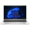 HP ProBook laptop 15,6  FHD i5-1235U 8GB 256GB IrisXe W11Pro ezüst HP ProBook 450 G9