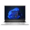HP EliteBook laptop 13,3  WUXGA i5-1235U 8GB 256GB IrisXe W10Pro ezüst HP EliteBook 830 G9