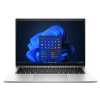 HP EliteBook laptop 14  WUXGA i5-1235U 8GB 512GB IrisXe W10Pro ezüst HP EliteBook 840 G9