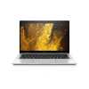 HP EliteBook laptop 13,3  FHD i5-8350U 8GB 512GB Int.VGA Win10Pro ezüst HP EliteBook Folio 1030 x360 G3