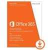 Microsoft Office 365 Otthoni verzió Elektronikus licenc szoftver