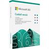 Microsoft Office Office 365 Family 32/64bit magyar 1-6 felhasználó 1évre