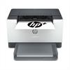 Lézernyomtató A4 mono HP LaserJet M209dwE lézer Instant Ink ready nyomtató