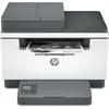 MFP lézernyomtató A4 mono HP LaserJet MFP M234sdn multifunkciós lézer Instant Ink ready nyomtató