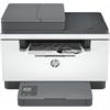 MFP lézernyomtató A4 HP LaserJet MFP M234sdw multifunkciós lézer Instant Ink ready nyomtató