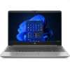 HP 250 laptop 15,6  FHD i5-1235U 8GB 512GB IrisXe W11 ezüst HP 250 G9