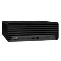 HP Pro számítógép i5-12500 8GB 256GB UHD W11Pro HP Pro SFF 400 G9