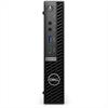 Dell Optiplex számítógép i7-12700T 16GB 512GB UHD W11Pro Dell Optiplex 7000 Micro