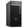 Dell Optiplex számítógép i7-12700 8GB 2x256GB UHD W11Pro Dell Optiplex 7000MT