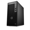 Dell Optiplex számítógép i5-13500 8GB 256GB UHD W11Pro Dell Optiplex 7010MT