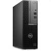 Dell Optiplex számítógép i3-13100 8GB 256GB UHD W11Pro Dell Optiplex 7010SF