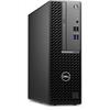 Dell Optiplex számítógép i5-13500 8GB 256GB UHD W11Pro Dell Optiplex 7010SF