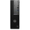 Dell Optiplex számítógép i5-13500 8GB 512GB UHD W11Pro Dell Optiplex 7010SF