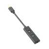 Hangkártya USB-C Creative Sound Blaster Play! 4