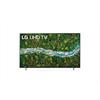 Smart LED TV 70  4K UHD LG 70UP77003LB