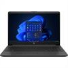 HP 250 laptop 15,6  FHD i3-1115G4 8GB 512GB IrisXe DOS fekete HP 250 G9
