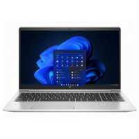HP ProBook laptop 14  FHD i5-1235U 8GB 256GB IrisXe W11Pro ezüst HP ProBook 450 G9