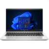 HP ProBook laptop 14  FHD i5-1235U 8GB 512GB IrisXe W11Pro ezüst HP ProBook 440 G9