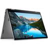 Dell Inspiron laptop 14  FHD+ i5-1235U 8GB 256GB UHD W11 ezüst Dell Inspiron 7420