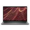 Dell Inspiron laptop 14  FHD+  i5-1335U 8GB 512GB IrisXe W11 ezüst Dell Inspiron 7430