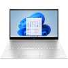 HP Envy laptop 15,6  FHD R5-5625U 16GB 512GB IrisXe W11 ezüst HP Envy 15-ey0001nh